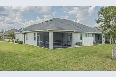 4256 Ashton Meadows Way, Wesley Chapel, FL 33543 - Photo 23