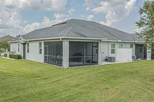 4256 Ashton Meadows Way, Wesley Chapel, FL 33543 - Photo 23