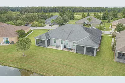 4256 Ashton Meadows Way, Wesley Chapel, FL 33543 - Photo 39