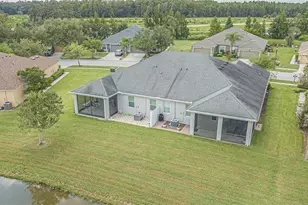 4256 Ashton Meadows Way, Wesley Chapel, FL 33543 - Photo 39