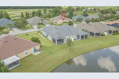 4256 Ashton Meadows Way, Wesley Chapel, FL 33543 - Photo 33