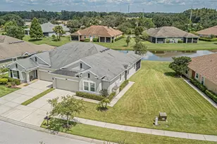 4256 Ashton Meadows Way, Wesley Chapel, FL 33543 - Photo 21