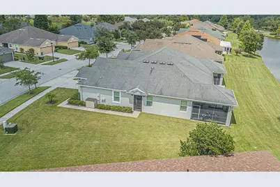 4256 Ashton Meadows Way, Wesley Chapel, FL 33543 - Photo 35