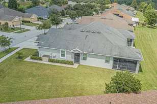 4256 Ashton Meadows Way, Wesley Chapel, FL 33543 - Photo 35