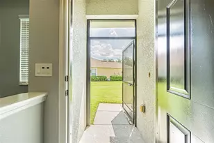 4256 Ashton Meadows Way, Wesley Chapel, FL 33543 - Photo 7