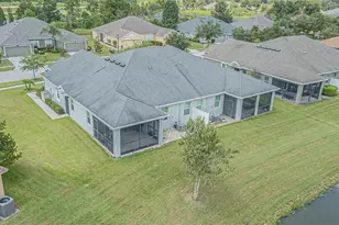 4256 Ashton Meadows Way, Wesley Chapel, FL 33543 - Photo 37