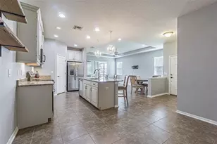 4256 Ashton Meadows Way, Wesley Chapel, FL 33543 - Photo 3