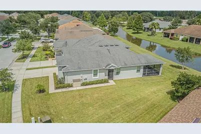 4256 Ashton Meadows Way, Wesley Chapel, FL 33543 - Photo 31