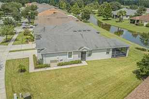 4256 Ashton Meadows Way, Wesley Chapel, FL 33543 - Photo 31