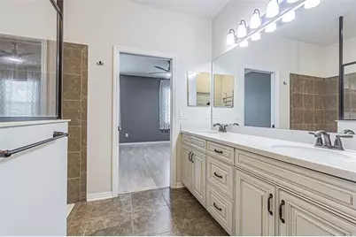 4256 Ashton Meadows Way, Wesley Chapel, FL 33543 - Photo 13