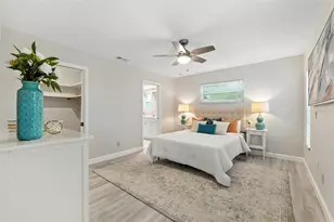 13951 87th Ave, Seminole, FL 33776 - Photo 19