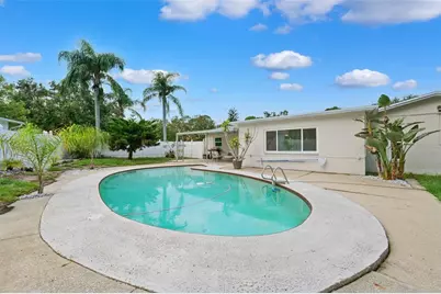 13951 87th Avenue, Seminole, FL 33776 - Photo 35