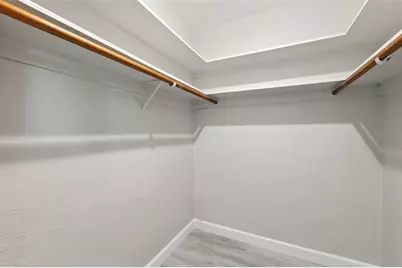 13951 87th Avenue, Seminole, FL 33776 - Photo 23