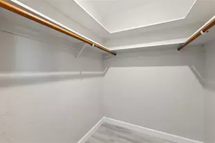 13951 87th Ave, Seminole, FL 33776 - Photo 23