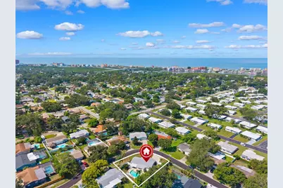 13951 87th Avenue, Seminole, FL 33776 - Photo 45