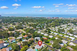 13951 87th Ave, Seminole, FL 33776 - Photo 45