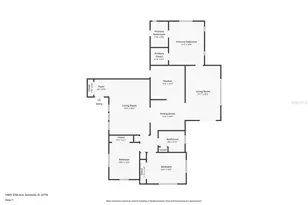 13951 87th Ave, Seminole, FL 33776 - Photo 39