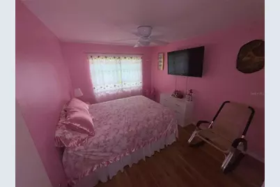 3022 Jackson Drive, Holiday, FL 34691 - Photo 21