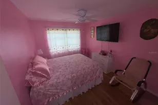 3022 Jackson Dr, Holiday, FL 34691 - Photo 21