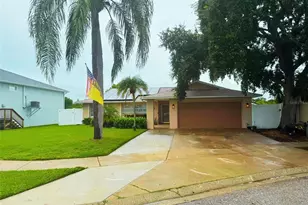 3022 Jackson Dr, Holiday, FL 34691 - Photo 1