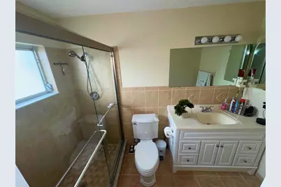 3022 Jackson Drive, Holiday, FL 34691 - Photo 17