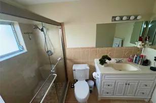 3022 Jackson Dr, Holiday, FL 34691 - Photo 17