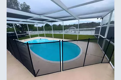 3022 Jackson Drive, Holiday, FL 34691 - Photo 27