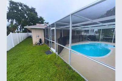 3022 Jackson Drive, Holiday, FL 34691 - Photo 25