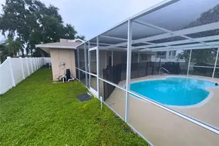 3022 Jackson Dr, Holiday, FL 34691 - Photo 25