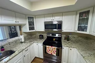 3022 Jackson Dr, Holiday, FL 34691 - Photo 9