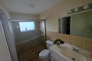 3022 Jackson Dr, Holiday, FL 34691 - Photo 19