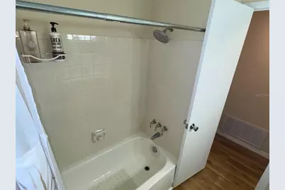 3022 Jackson Drive, Holiday, FL 34691 - Photo 23