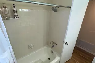 3022 Jackson Dr, Holiday, FL 34691 - Photo 23