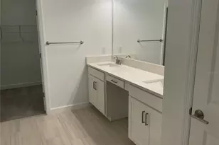 1741 142nd Ter E, Parrish, FL 34219 - Photo 11