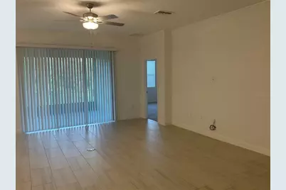 1741 142 Terrace E, Parrish, FL 34219 - Photo 7