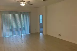 1741 142nd Ter E, Parrish, FL 34219 - Photo 7