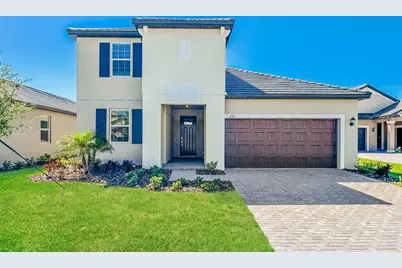 1741 142 Terrace E, Parrish, FL 34219 - Photo 1
