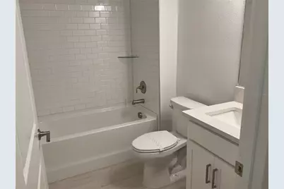 1741 142 Terrace E, Parrish, FL 34219 - Photo 5