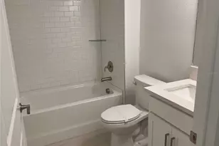 1741 142nd Ter E, Parrish, FL 34219 - Photo 5