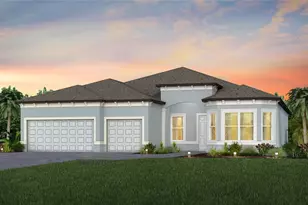 16694 Harvest Leaf Rd, Spring Hill, FL 34610 - Photo 1