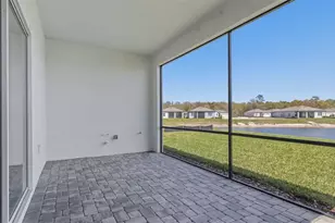 16694 Harvest Leaf Rd, Spring Hill, FL 34610 - Photo 19