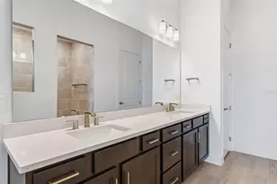 16694 Harvest Leaf Rd, Spring Hill, FL 34610 - Photo 9
