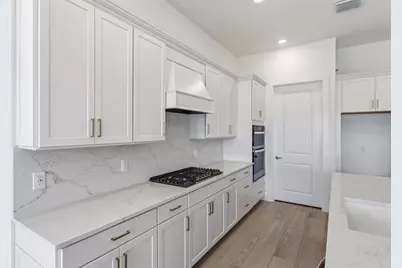 16694 Harvest Leaf Road, Spring Hill, FL 34610 - Photo 3