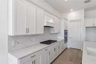 16694 Harvest Leaf Rd, Spring Hill, FL 34610 - Photo 3