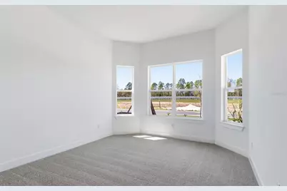 16694 Harvest Leaf Road, Spring Hill, FL 34610 - Photo 13