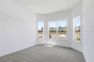 16694 Harvest Leaf Rd, Spring Hill, FL 34610 - Photo 13