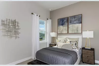 16694 Harvest Leaf Road, Spring Hill, FL 34610 - Photo 13