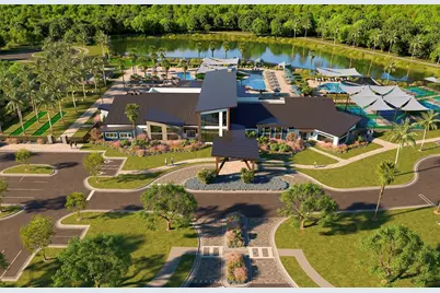 16694 Harvest Leaf Road, Spring Hill, FL 34610 - Photo 23