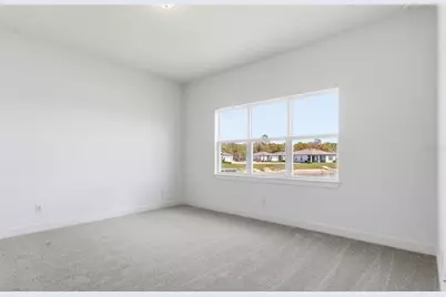 16694 Harvest Leaf Road, Spring Hill, FL 34610 - Photo 11