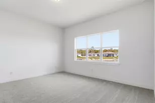 16694 Harvest Leaf Rd, Spring Hill, FL 34610 - Photo 11